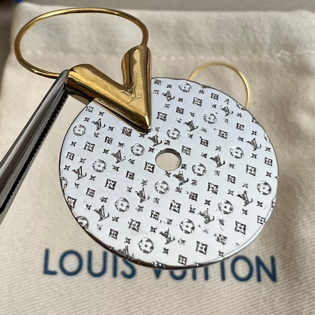 louis vuitton boucles doreilles pour femme s_12b06a44